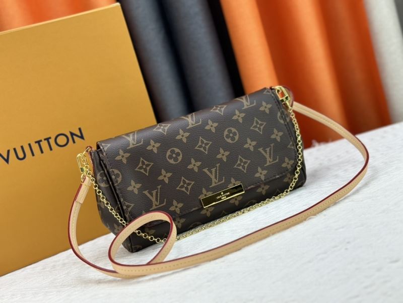 Louis Vuitton Satchel Bags